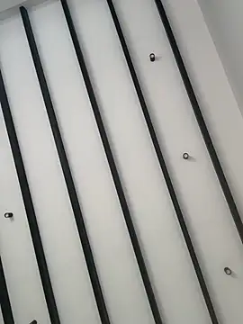 curchez  online show from 24, 2, 2026