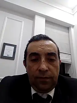 Snapshot of Mansex73 chatting on 30, 9, 2025 Mansex73 online show from 30, 9, 2025