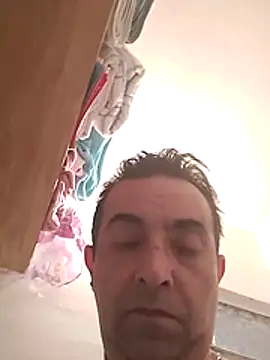 Snapshot of Mansex73 chatting on 28, 6, 2026 Mansex73 online show from 28, 6, 2026
