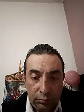 Snapshot of Mansex73 chatting on 14, 7, 2026 Mansex73 online show from 14, 7, 2026