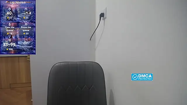 Asiagirll online show from 22, 11, 2025