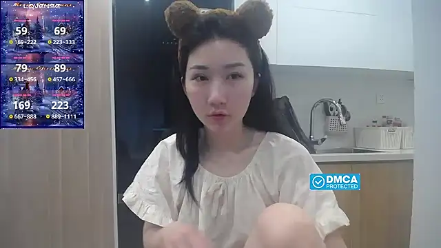 Snapshot of Asiagirll chatting on 2, 4, 2026 Asiagirll online show from 2, 4, 2026