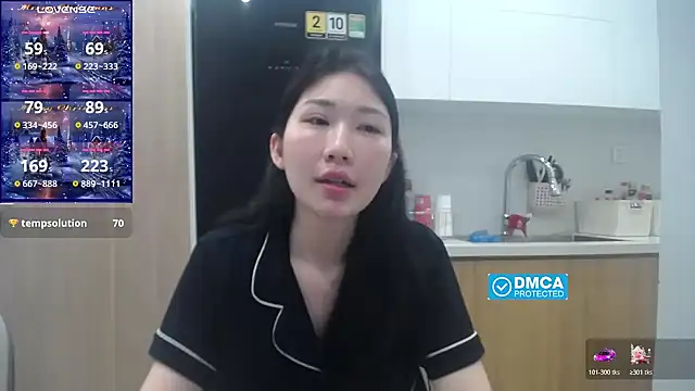 Snapshot of Asiagirll chatting on 2, 4, 2026 Asiagirll online show from 2, 4, 2026