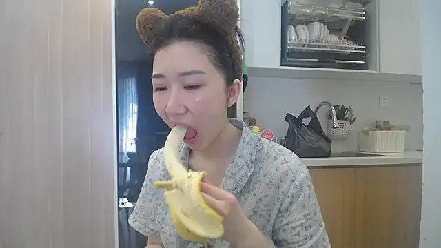 Snapshot of Asiagirll chatting on 4, 6, 2026 Asiagirll online show from 4, 6, 2026