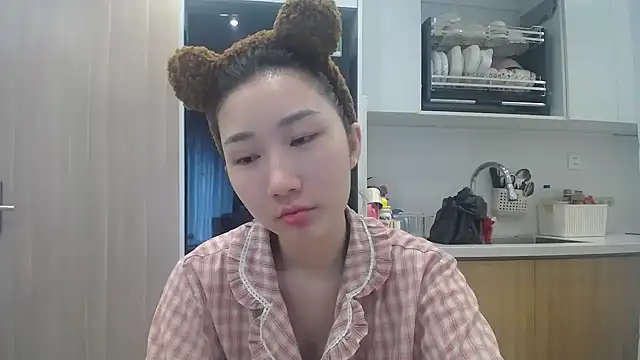 Snapshot of Asiagirll chatting on 16, 6, 2026 Asiagirll online show from 16, 6, 2026