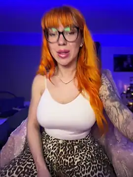 Snapshot of Pia_July_ chatting on 16, 1, 2025 Pia July online show from 16, 1, 2025