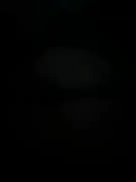 EliudGomez online show from 22, 2, 2026