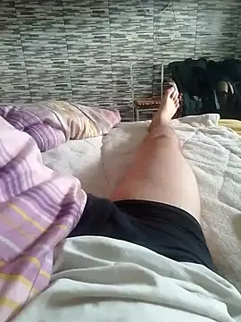 Rolandxxxr online show from 16, 2, 2026