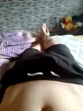 Rolandxxxr online show from 23, 2, 2026