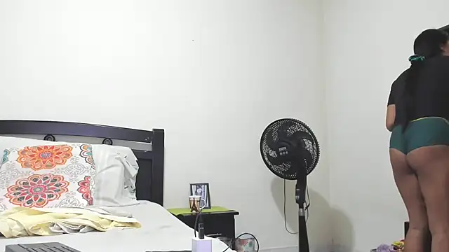 mara2020 69 online show from 28, 2, 2025