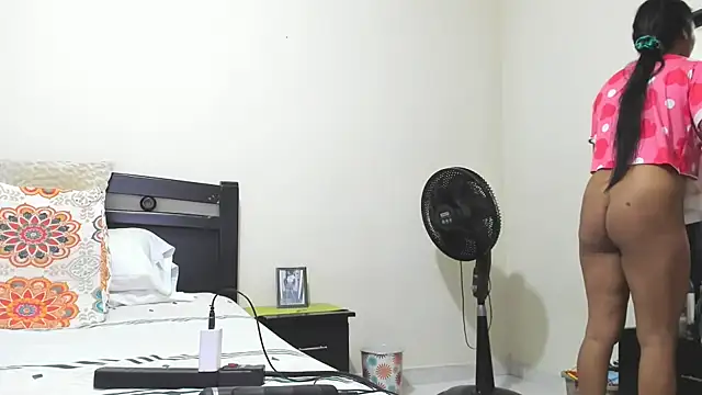 mara2020 69 online show from 4, 3, 2025