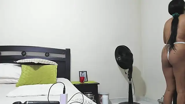 mara2020 69 online show from 21, 3, 2025