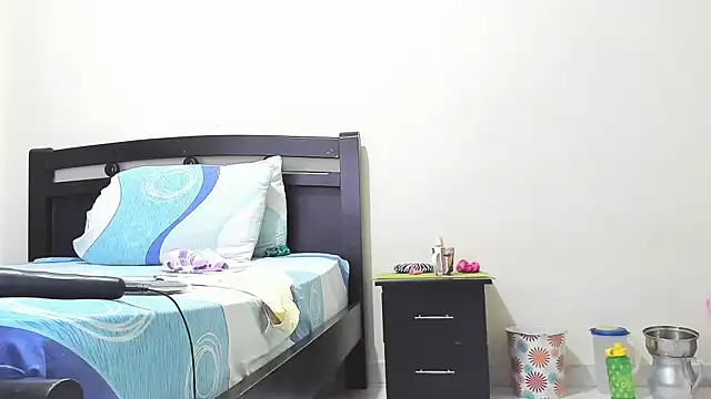 Snapshot of mara2020_69 chatting on 17, 1, 2026 mara2020 69 online show from 17, 1, 2026