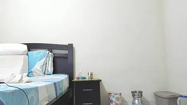 Snapshot of mara2020_69 chatting on 3, 2, 2026 mara2020 69 online show from 3, 2, 2026