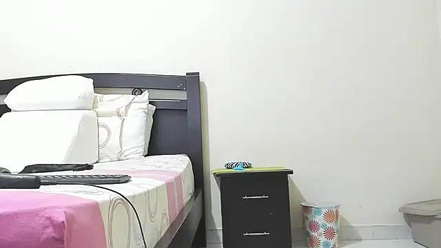 Snapshot of mara2020_69 chatting on 12, 2, 2026 mara2020 69 online show from 12, 2, 2026