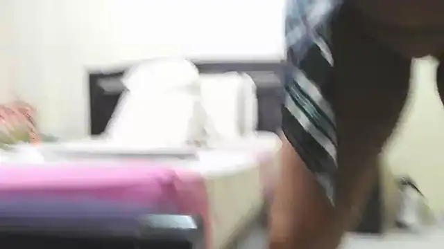 Snapshot of mara2020_69 chatting on 17, 2, 2026 mara2020 69 online show from 17, 2, 2026