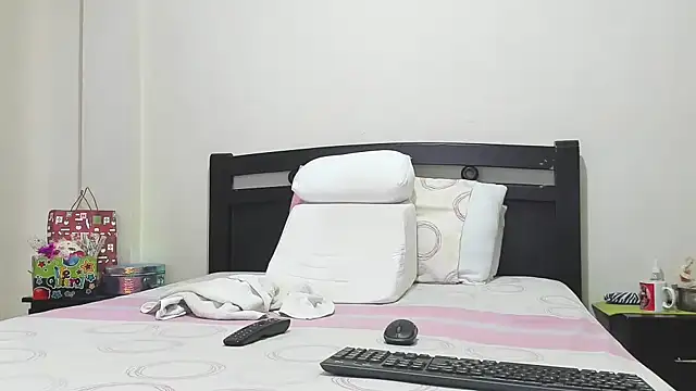 Snapshot of mara2020_69 chatting on 20, 2, 2026 mara2020 69 online show from 20, 2, 2026