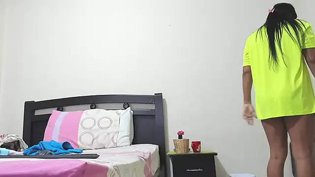 Snapshot of mara2020_69 chatting on 16, 3, 2026 mara2020 69 online show from 16, 3, 2026