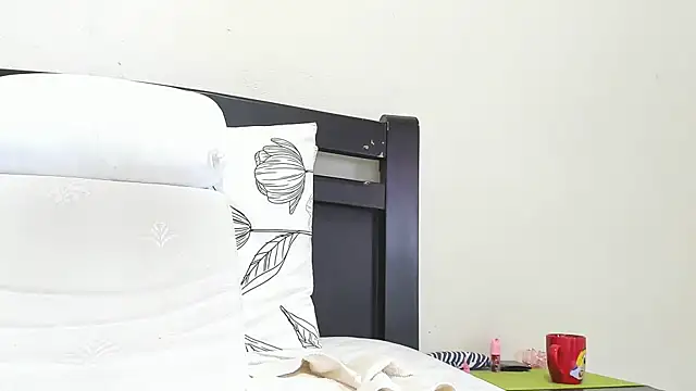 Snapshot of mara2020_69 chatting on 11, 4, 2026 mara2020 69 online show from 11, 4, 2026