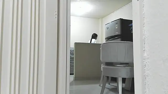 Snapshot of mara2020_69 chatting on 13, 4, 2026 mara2020 69 online show from 13, 4, 2026