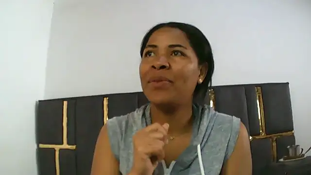 aleixane online show from 11, 9, 2025