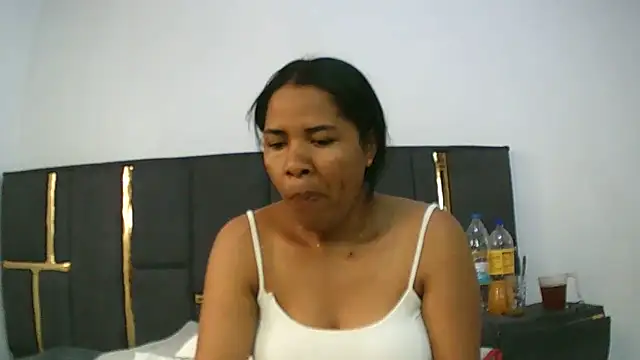 aleixane online show from 22, 9, 2025