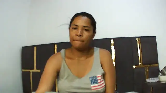 aleixane online show from 2, 10, 2025