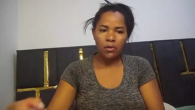 aleixane online show from 30, 11, 2025