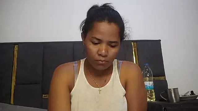 aleixane online show from 19, 12, 2025