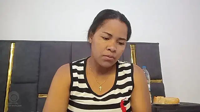 aleixane online show from 20, 12, 2025