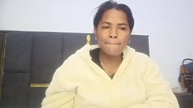 Snapshot of aleixane chatting on 22, 6, 2026 aleixane online show from 22, 6, 2026