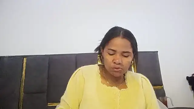 Snapshot of aleixane chatting on 24, 6, 2026 aleixane online show from 24, 6, 2026