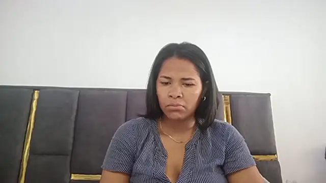 Snapshot of aleixane chatting on 27, 6, 2026 aleixane online show from 27, 6, 2026