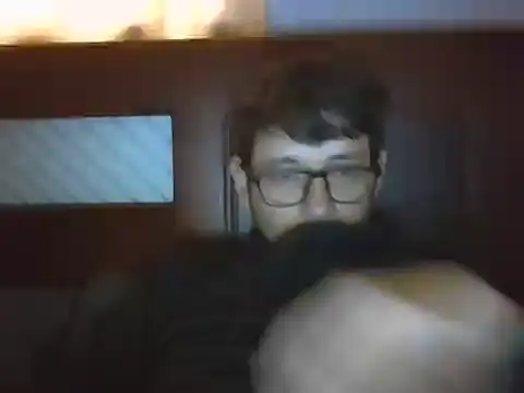 jheisonct online show from 29, 10, 2025