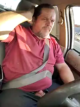 Billywax online show from 7, 1, 2025