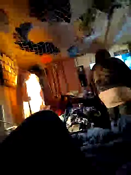 Billywax online show from 2, 3, 2025