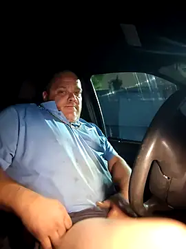 Billywax online show from 2, 4, 2026