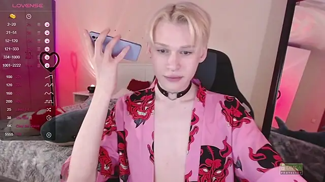 rainbow  salt online show from 25, 12, 2024