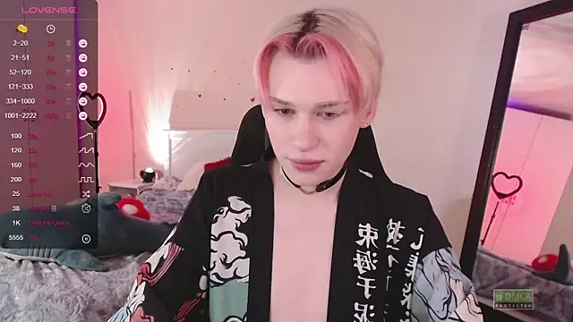 rainbow  salt online show from 29, 1, 2025