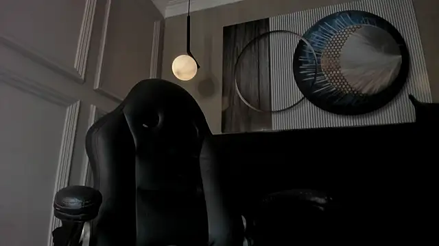 octavia rouse online show from 3, 12, 2024