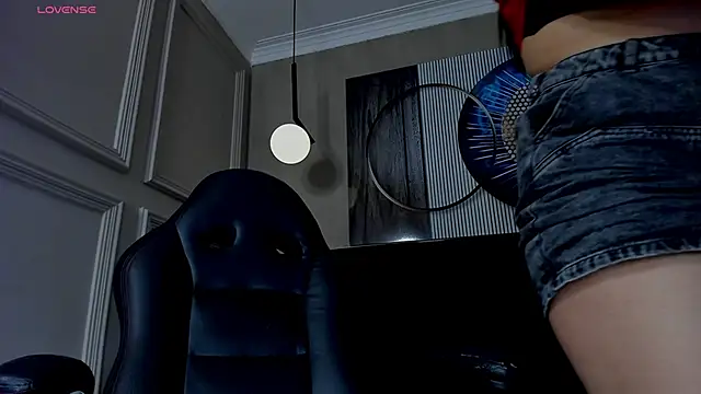 octavia rouse online show from 28, 1, 2025