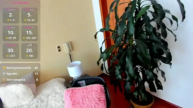  jeniffer hot online show from 23, 1, 2025