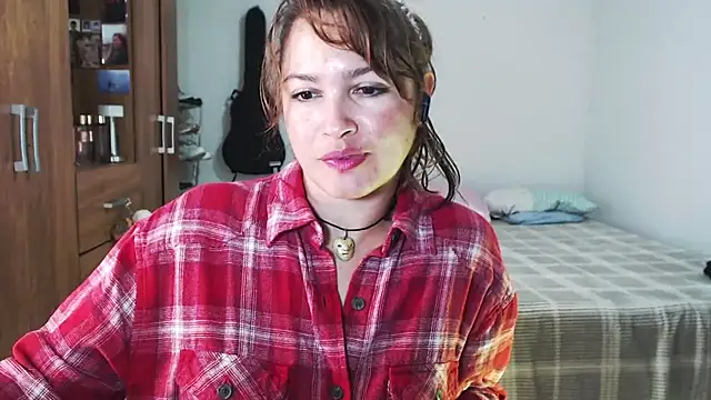 Snapshot of solamatista11 chatting on 26, 2, 2026 solamatista11 online show from 26, 2, 2026