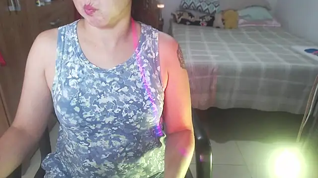 solamatista11 online show from 4, 6, 2026