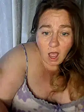 Iceprincess2bad4u online show from 29, 12, 2024