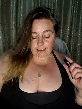 Iceprincess2bad4u online show from 3, 1, 2025