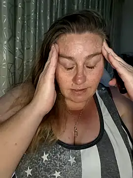 Iceprincess2bad4u online show from 9, 1, 2025