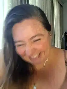 Iceprincess2bad4u online show from 18, 1, 2025