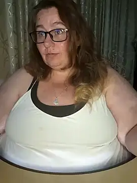 Iceprincess2bad4u online show from 3, 2, 2025