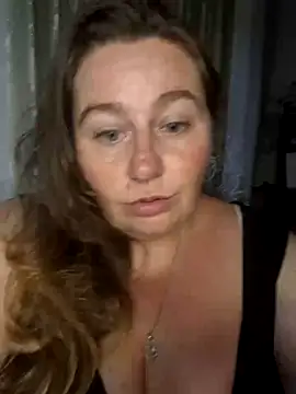 Iceprincess2bad4u online show from 16, 3, 2025